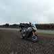 More lava fields.